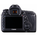 Canon EOS 5D Mark IV body.Picture2